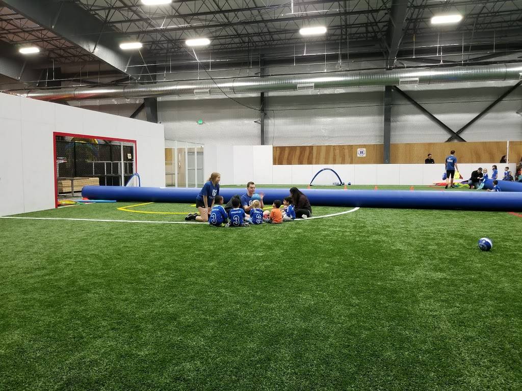 Arena Sports Mill Creek | restaurant | 13500 Bothell Everett Hwy Suite A, Mill Creek, WA 98012, USA | 4253417050 OR +1 425-341-7050