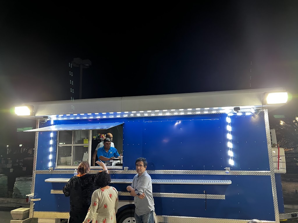 Desi Dhaba | restaurant | 1906 N Bell Blvd, Cedar Park, TX 78613, USA | 5129623360 OR +1 512-962-3360