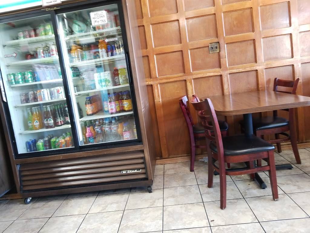 H. Salt Esq. Fish & Chips | restaurant | 3090 Story Rd, San Jose, CA 95127, USA | 4082722739 OR +1 408-272-2739