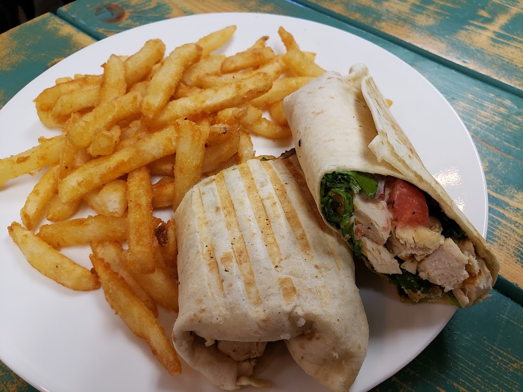 Grumpys Diner on Main | restaurant | 244 SW Range Ave, Madison, FL 32340, USA | 8509732802 OR +1 850-973-2802