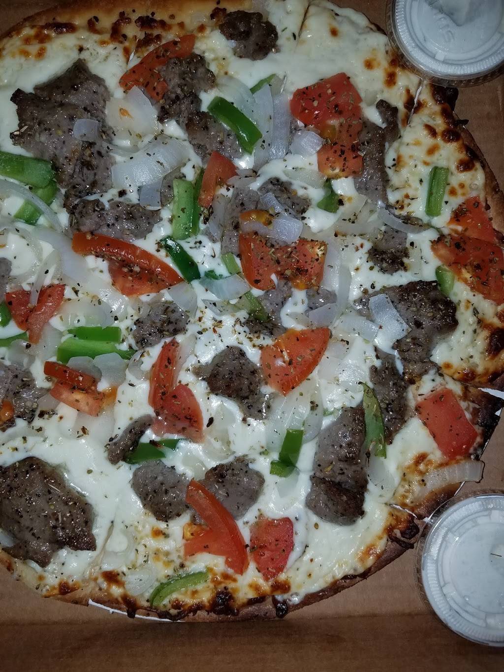 Smittys Overtime Inn | restaurant | 8293 WI-173, Tomah, WI 54660, USA | 6083725499 OR +1 608-372-5499