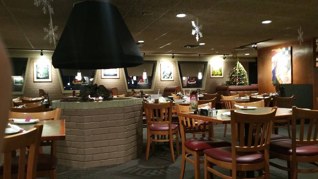 Pizza Hut | restaurant | 9504 E Philadelphia Rd, Rosedale, MD 21237, USA | 4106872722 OR +1 410-687-2722
