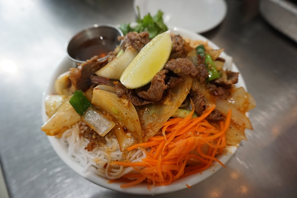 O-Cha Noodle Cafe | restaurant | 1209 Boundary St STE C, Beaufort, SC 29902, USA | 8433798688 OR +1 843-379-8688