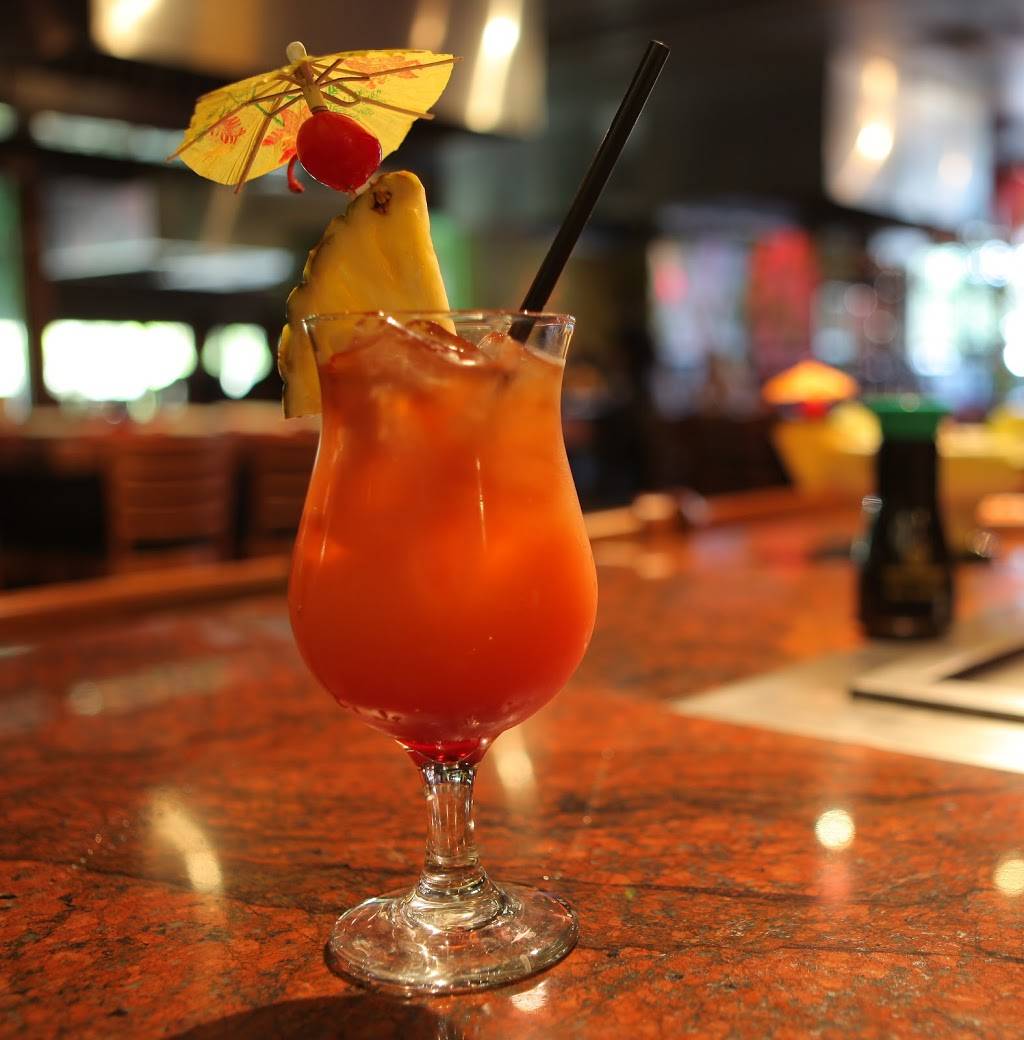 O-Sabi Restaurant | restaurant | 5795 Walker St, Ventura, CA 93003, USA | 8056426200 OR +1 805-642-6200