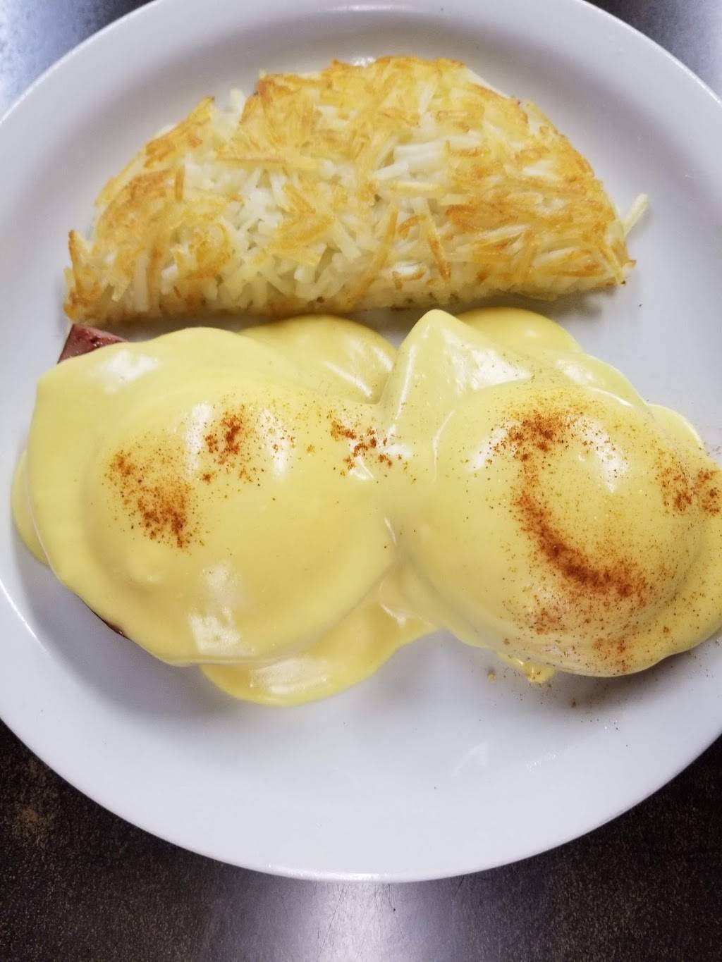 Kyles Kitchen DBA Nug Nugs Diner | restaurant | 4018 Tennyson St, Denver, CO 80212, USA | 3034775625 OR +1 303-477-5625