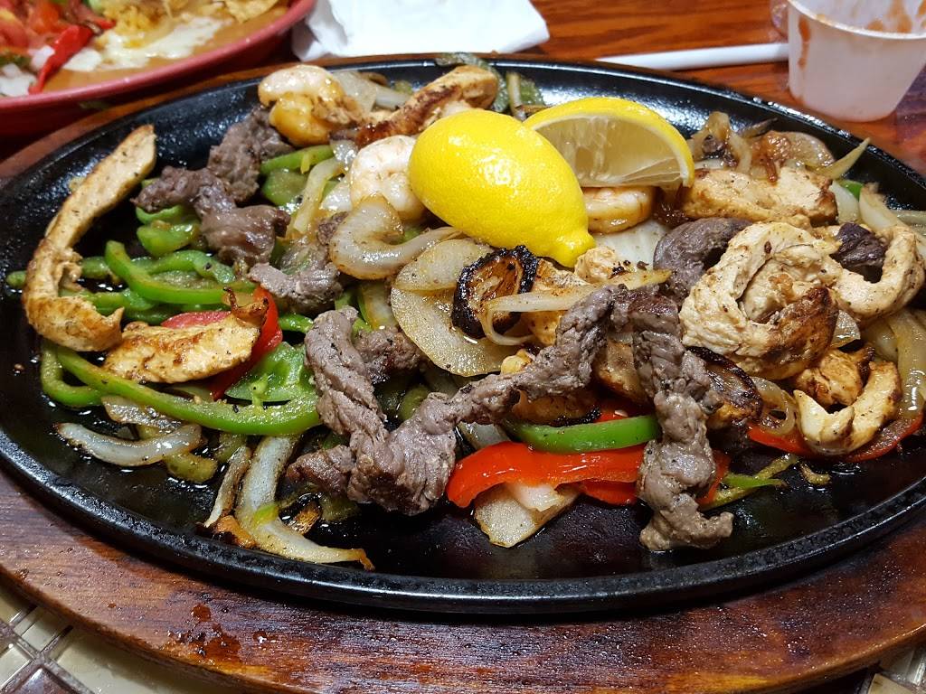 Mesquite Mexican Grill & Bar | restaurant | 1754 Hudson Bridge Rd, Stockbridge, GA 30281, USA | 6787598388 OR +1 678-759-8388