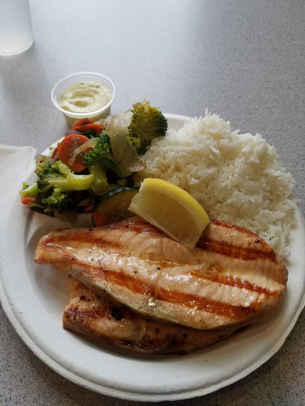 Fishermens Catch | restaurant | 1185 S Victoria Ave, Oxnard, CA 93035, USA | 8059856200 OR +1 805-985-6200