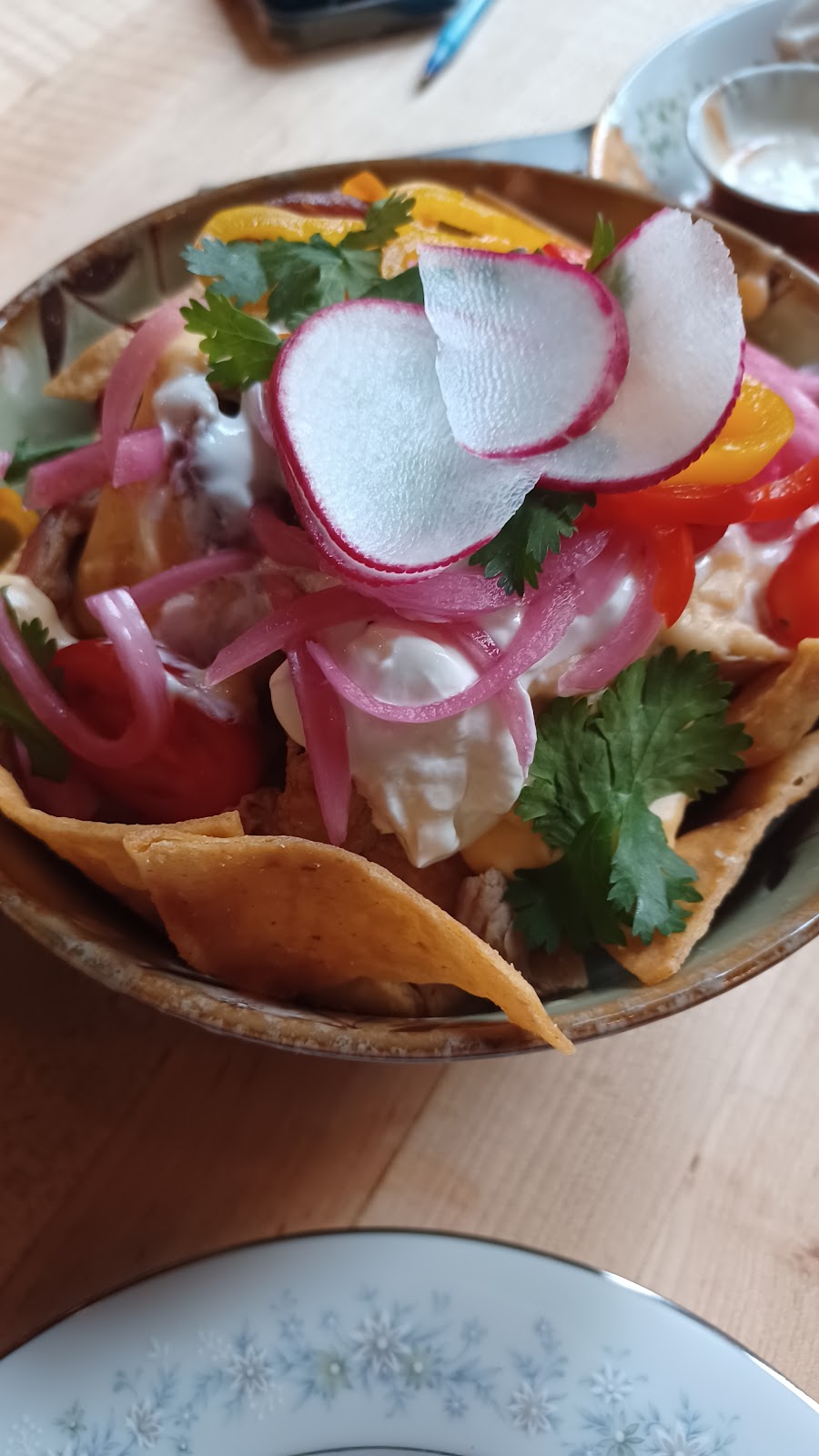 Craft Urban Aurora | restaurant | 41 S Stolp Ave, Aurora, IL 60506, USA | 3124467742 OR +1 312-446-7742