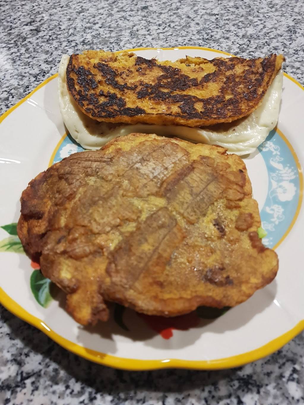 Patacon Latin Cuisine | restaurant | 308 Bertrand Dr, Lafayette, LA 70506, USA | 3372652509 OR +1 337-265-2509