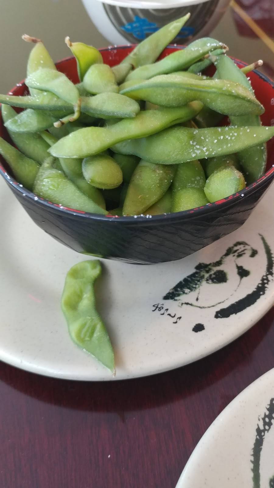 Sakura Sushi LLC | restaurant | 4200 Wyoming Blvd NE c2, Albuquerque, NM 87111, USA | 5052949696 OR +1 505-294-9696