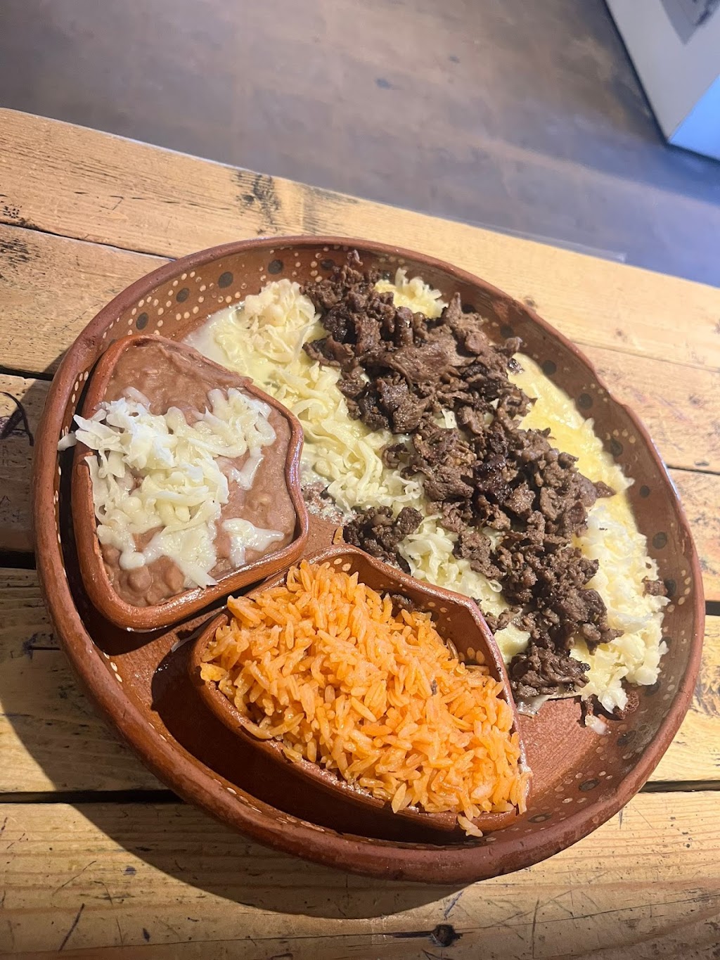 Food Jet | restaurant | 3102 National Parks Hwy, Carlsbad, NM 88220, USA | 5758859718 OR +1 575-885-9718