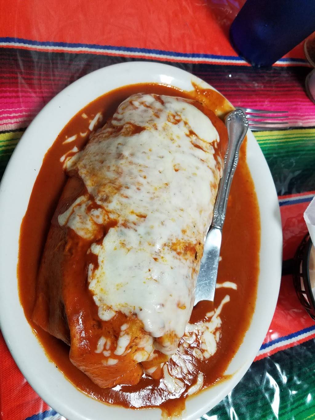 La Cabana | restaurant | 7163 Rich Ave, Newark, CA 94560, USA | 5107922600 OR +1 510-792-2600