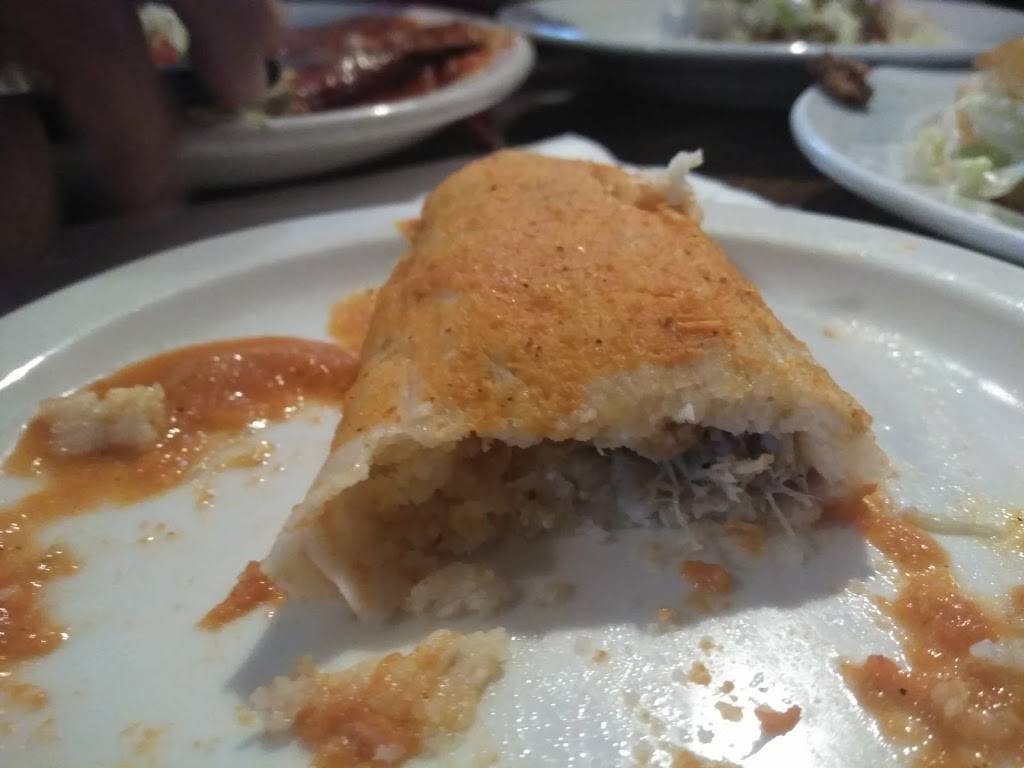 Lupitas | restaurant | 668 E Prater Way, Sparks, NV 89431, USA | 7753551770 OR +1 775-355-1770