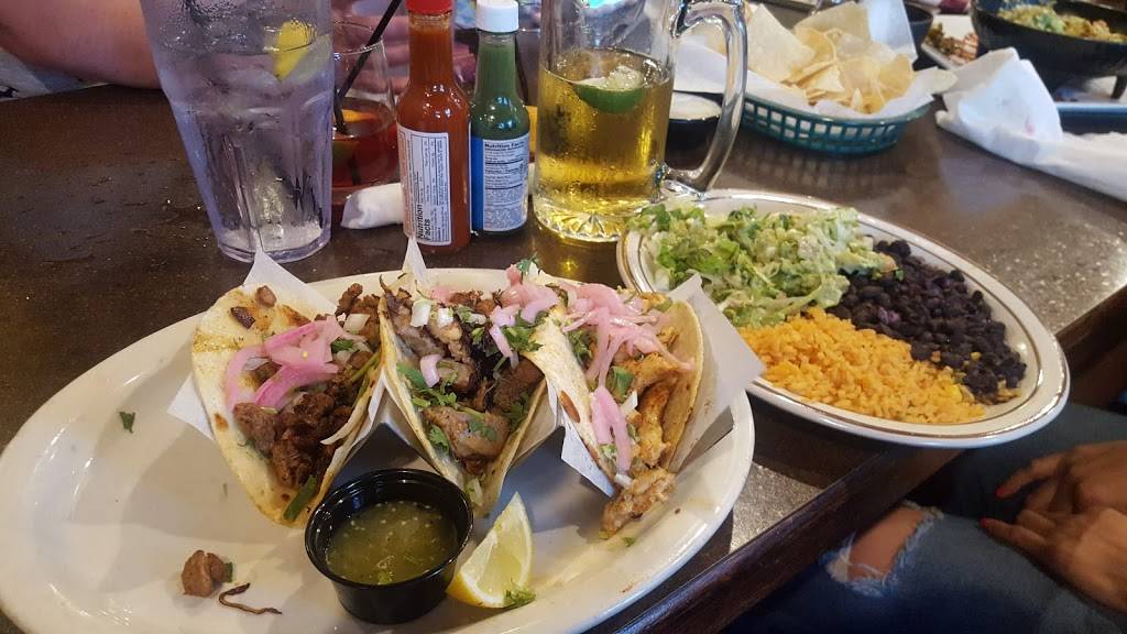 Jose Tequilas Mexican Grill and Bar | restaurant | 2052 Lynnhaven Pkwy, Virginia Beach, VA 23456, USA | 7574712791 OR +1 757-471-2791
