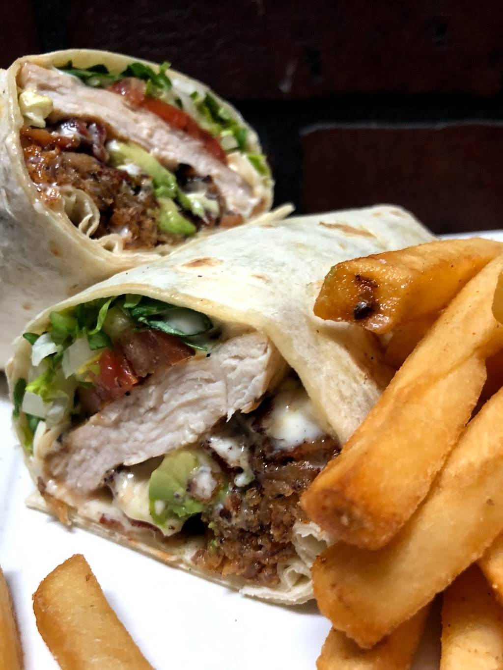 Kelly’s Korner Tavern | restaurant | 907 E Yorba Linda Blvd, Placentia, CA 92870, USA | 7149619396 OR +1 714-961-9396