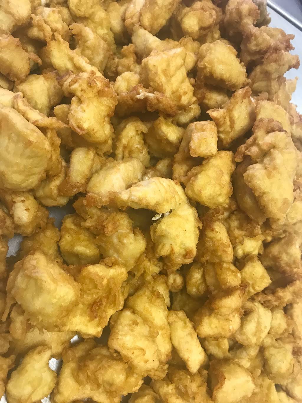 Reddi Rooster | restaurant | 1053 E Main St, Stamford, CT 06902, USA | 2033234931 OR +1 203-323-4931