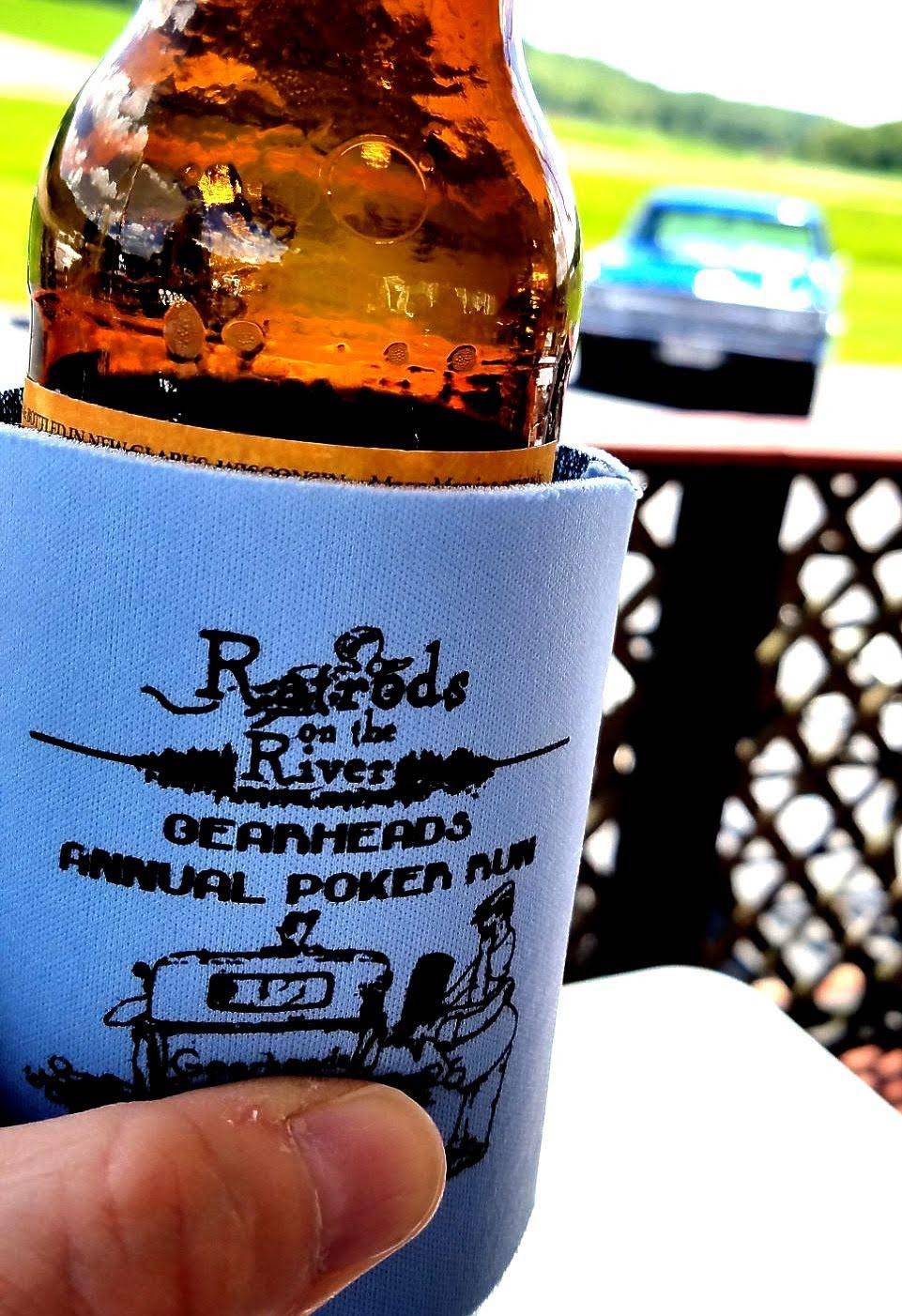 Papes Fair Valley Inn | restaurant | E9708 WI-60, Sauk City, WI 53583, USA | 6086436124 OR +1 608-643-6124