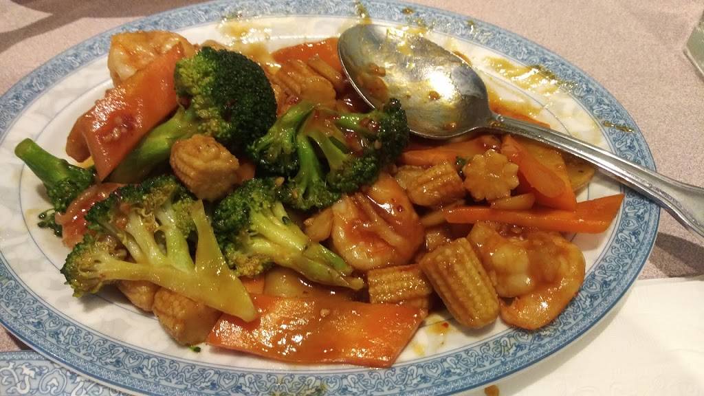 Hunan Restaurant | restaurant | 1263 Leonard St NE, Grand Rapids, MI 49505, USA | 6164580977 OR +1 616-458-0977