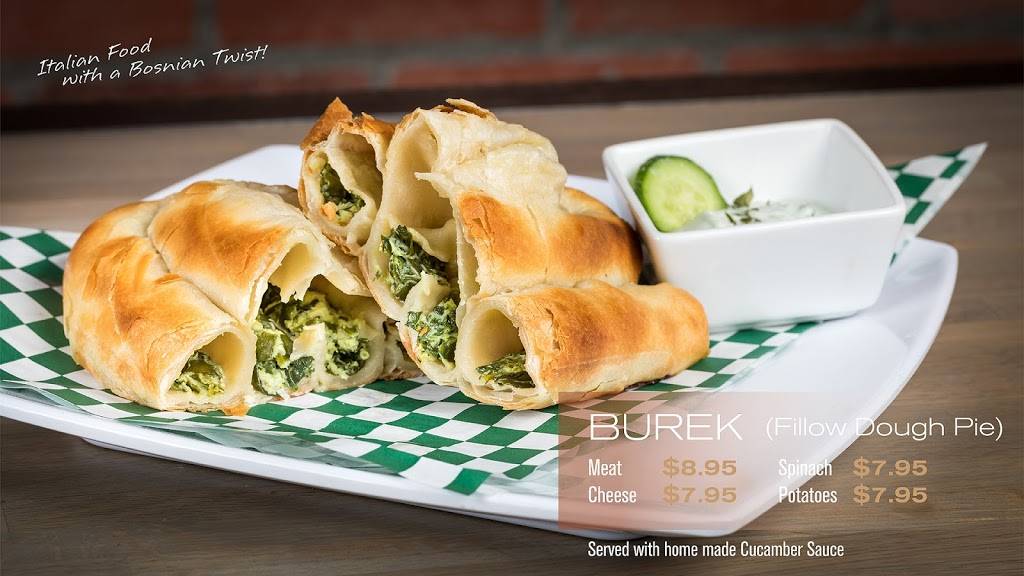 Sofra Urbana | restaurant | 17098 Magnolia St, Fountain Valley, CA 92708, USA | 7148433233 OR +1 714-843-3233