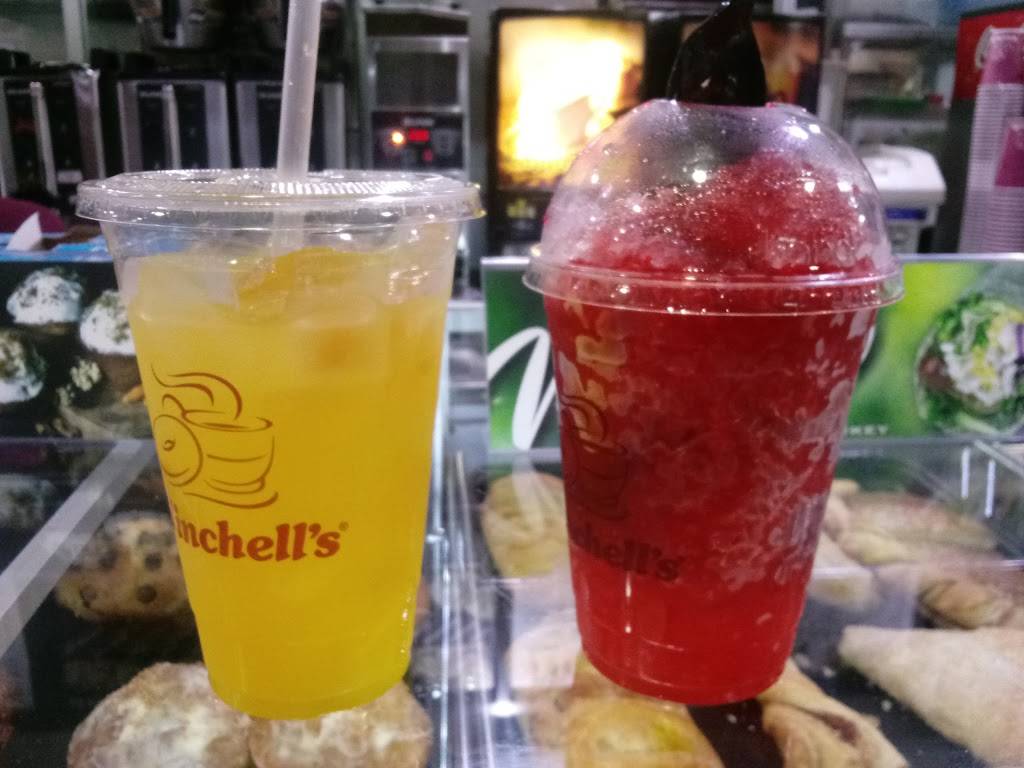 Winchells Donut House | cafe | 901 S Euclid St, Anaheim, CA 92802, USA | 7147741885 OR +1 714-774-1885