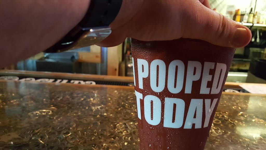 Maingate Bar & Grill | restaurant | 2956 E Grand Ave, Des Moines, IA 50317, USA | 5152662716 OR +1 515-266-2716