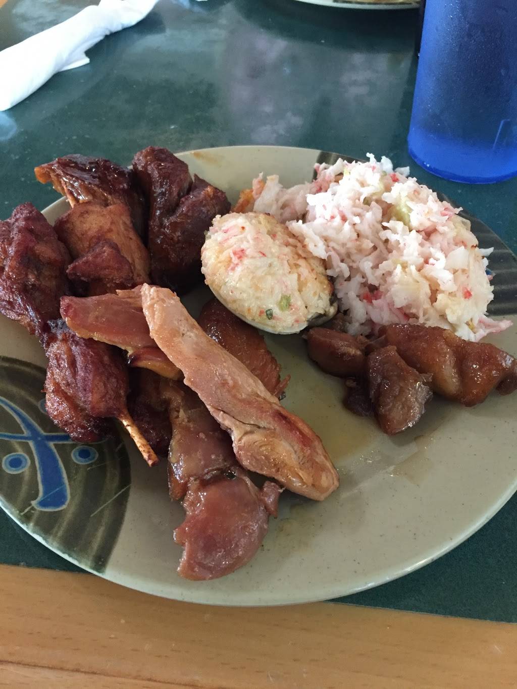 Jade Buffet | restaurant | 11499 Princeton Pike, Cincinnati, OH 45246, USA | 5137726069 OR +1 513-772-6069