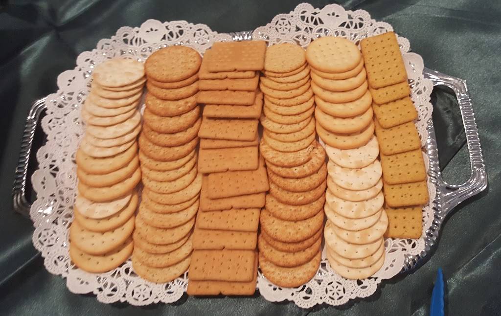 Bentleys Centreville Diner | restaurant | 7234 Centreville Rd, Manassas, VA 20111, USA | 7033611230 OR +1 703-361-1230