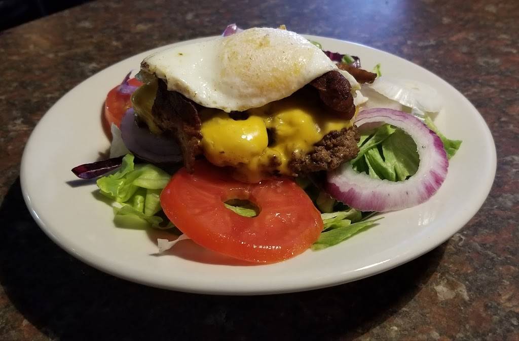 Kelseys On Cortez | restaurant | 7020 Cortez Rd W, Bradenton, FL 34210, USA | 9417828978 OR +1 941-782-8978