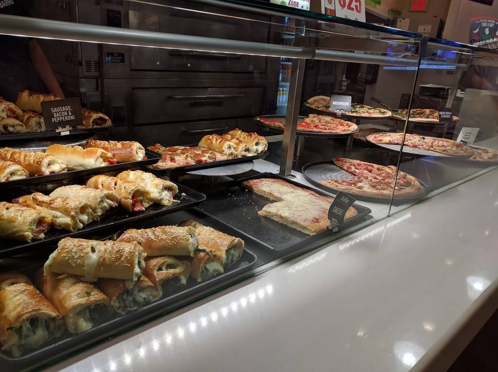 Sbarro | meal takeaway | 3645 Las Vegas Blvd S, Las Vegas, NV 89109, USA | 7028363382 OR +1 702-836-3382