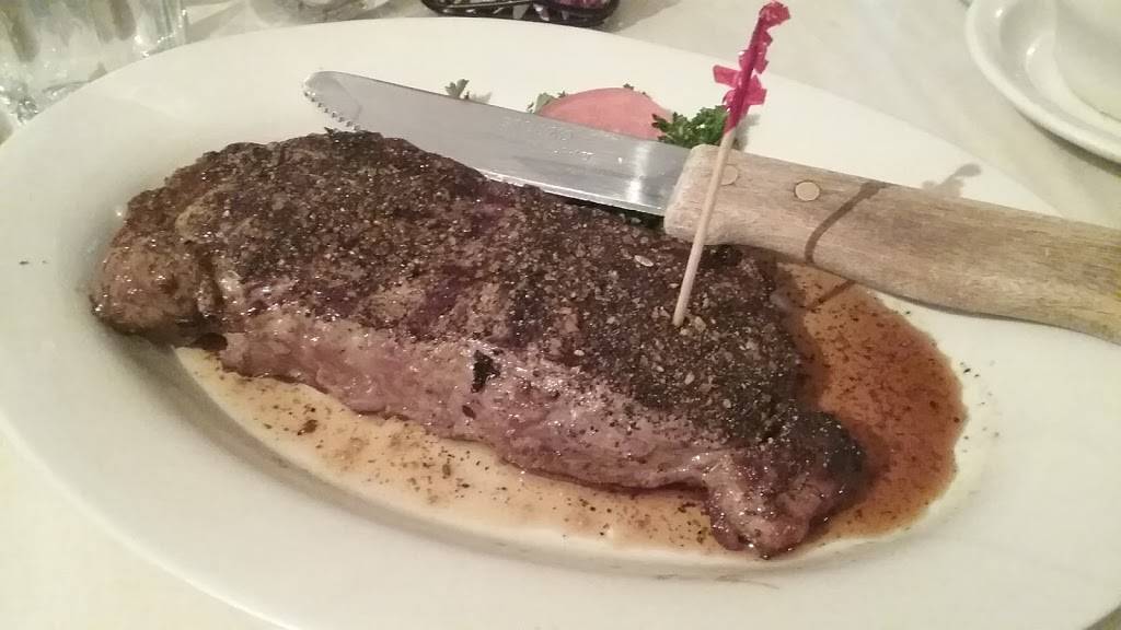 Ladds Restaurant | restaurant | 64 Barre Paxton Rd, Rutland, MA 01543, USA | 5088864771 OR +1 508-886-4771