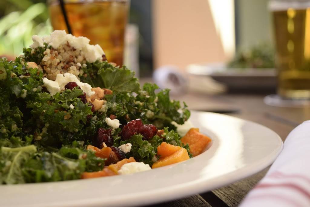 The Fourth Bore Tap Room & Grill | restaurant | #134, 2, Orinda Theatre Square, Orinda, CA 94563, USA | 9252541183 OR +1 925-254-1183