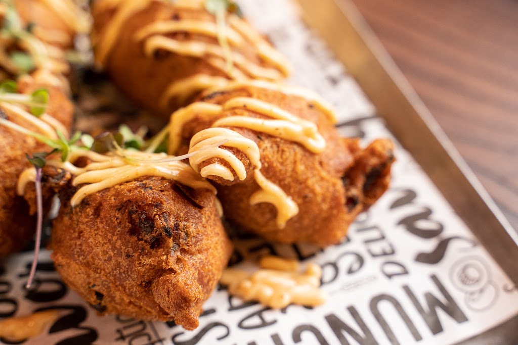 Proof 22 | restaurant | 22 Main St, Plymouth, MA 02360, USA | 7747733136 OR +1 774-773-3136