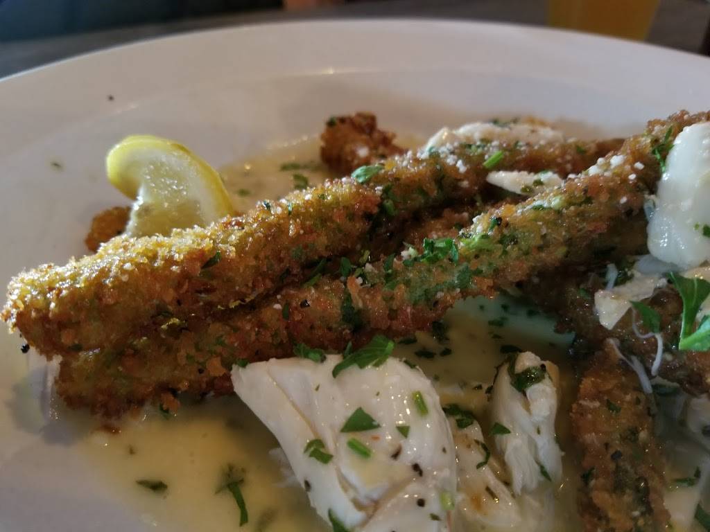 Costa Coastal Kitchen & Bar | restaurant | 4606 US-17 BUS, Murrells Inlet, SC 29576, USA | 8432991970 OR +1 843-299-1970