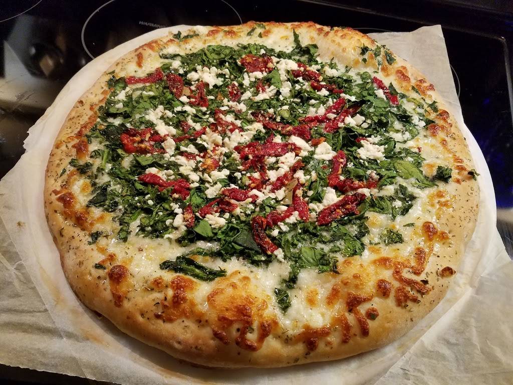 Superstars Pizza & Subs | meal takeaway | 5700 Patterson Ave, Richmond, VA 23226, USA | 8046733663 OR +1 804-673-3663