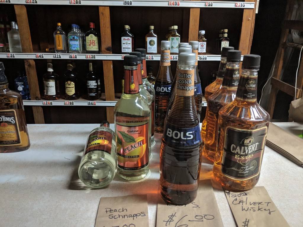 Champs Sports Bar & Grill | restaurant | 103 W Main St, Harleyville, SC 29448, USA | 8434627001 OR +1 843-462-7001