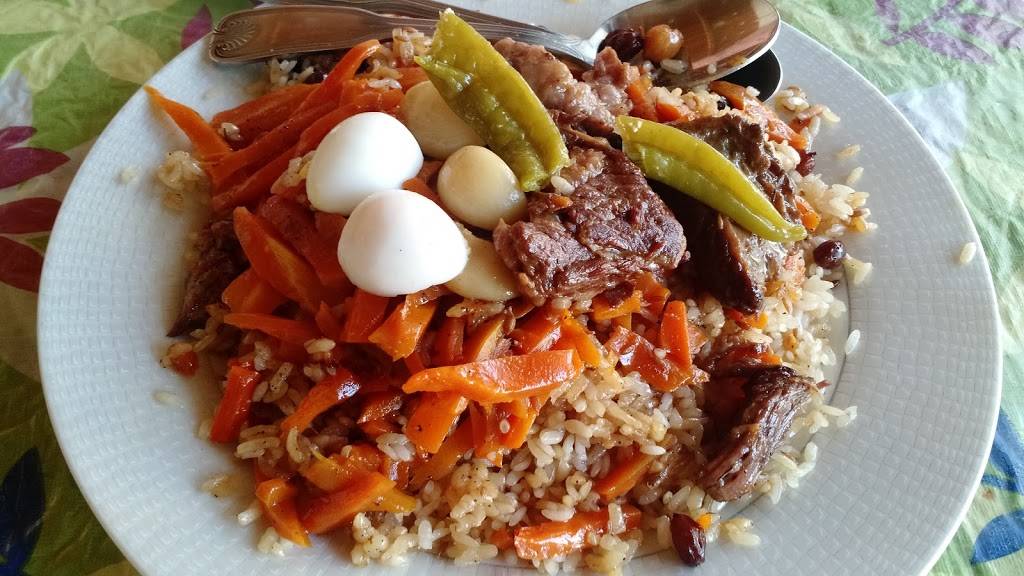 Bella Roza | restaurant | 63-52 Booth St, Rego Park, NY 11374, USA | 7182750777 OR +1 718-275-0777