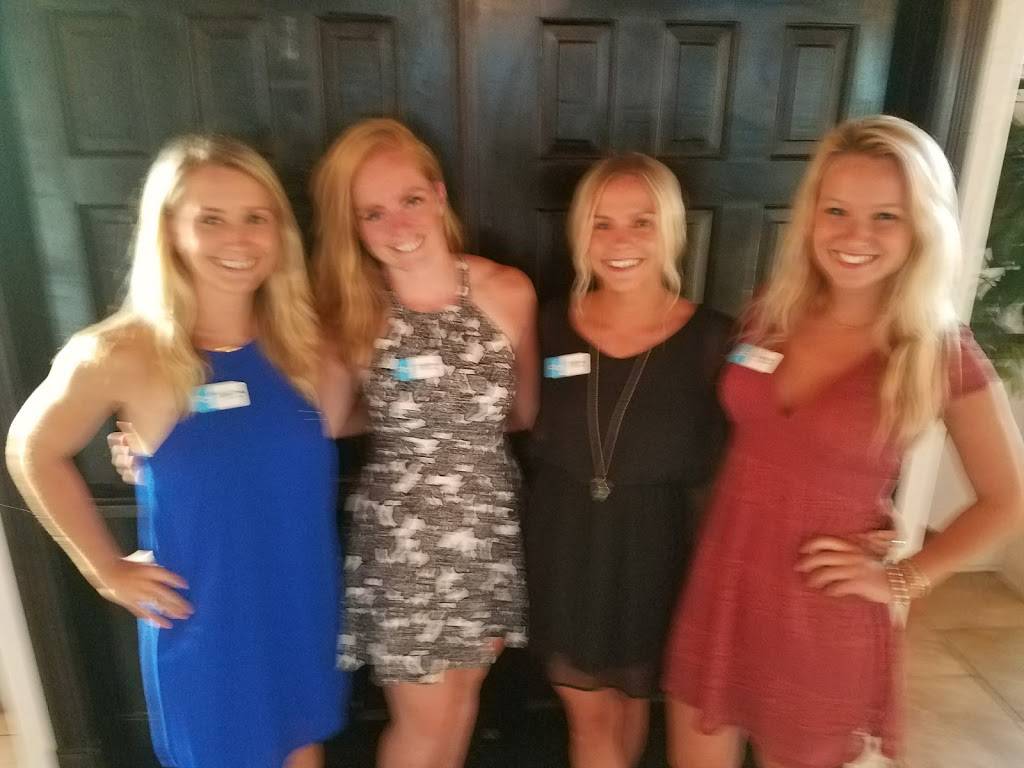 Casa Marina Hotel and Restaurant | restaurant | 691 1st St N, Jacksonville Beach, FL 32250, USA | 9042700025 OR +1 904-270-0025