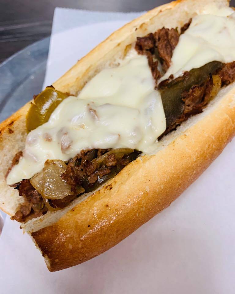 Marcellos Ristorante & Pizzeria | meal delivery | 300 E Greentree Rd, Marlton, NJ 08053, USA | 8565960984 OR +1 856-596-0984