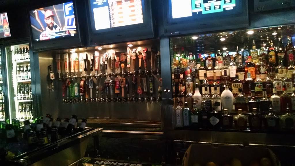 Tequila Hoppers Bar & Grill | night club | 60 N Mountain Ave, Upland, CA 91786, USA | 9099859114 OR +1 909-985-9114