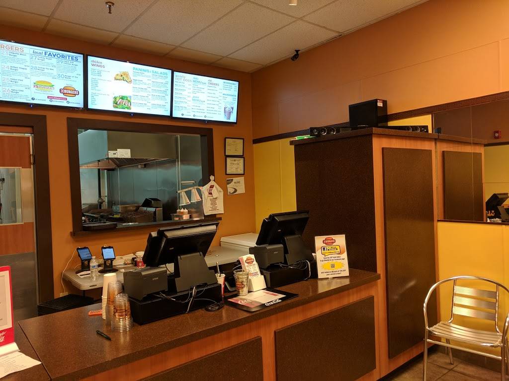 30 Burgers | restaurant | 601 US-206, Hillsborough Township, NJ 08844, USA | 9088293001 OR +1 908-829-3001