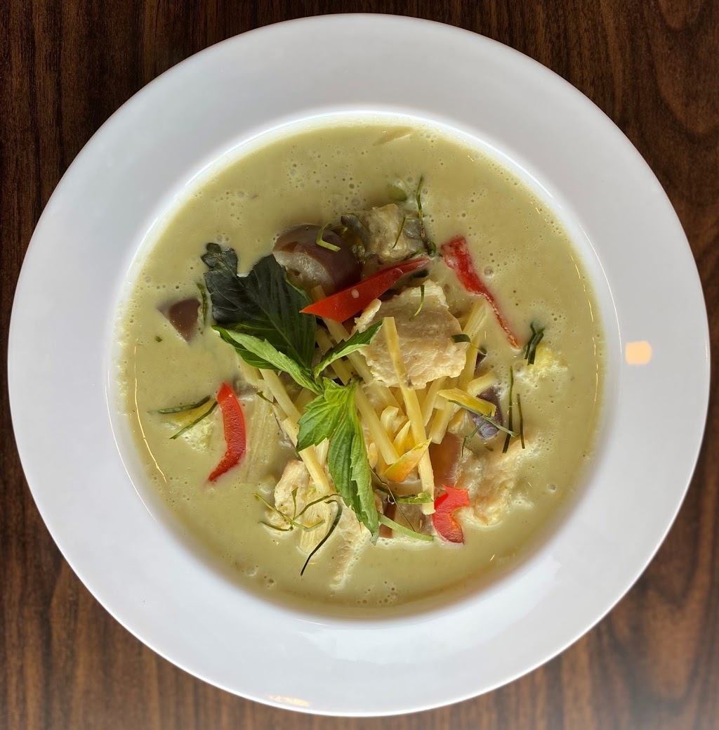 So Bowl | restaurant | 6247 W Touhy Ave, Chicago, IL 60646, USA | 8476441664 OR +1 847-644-1664