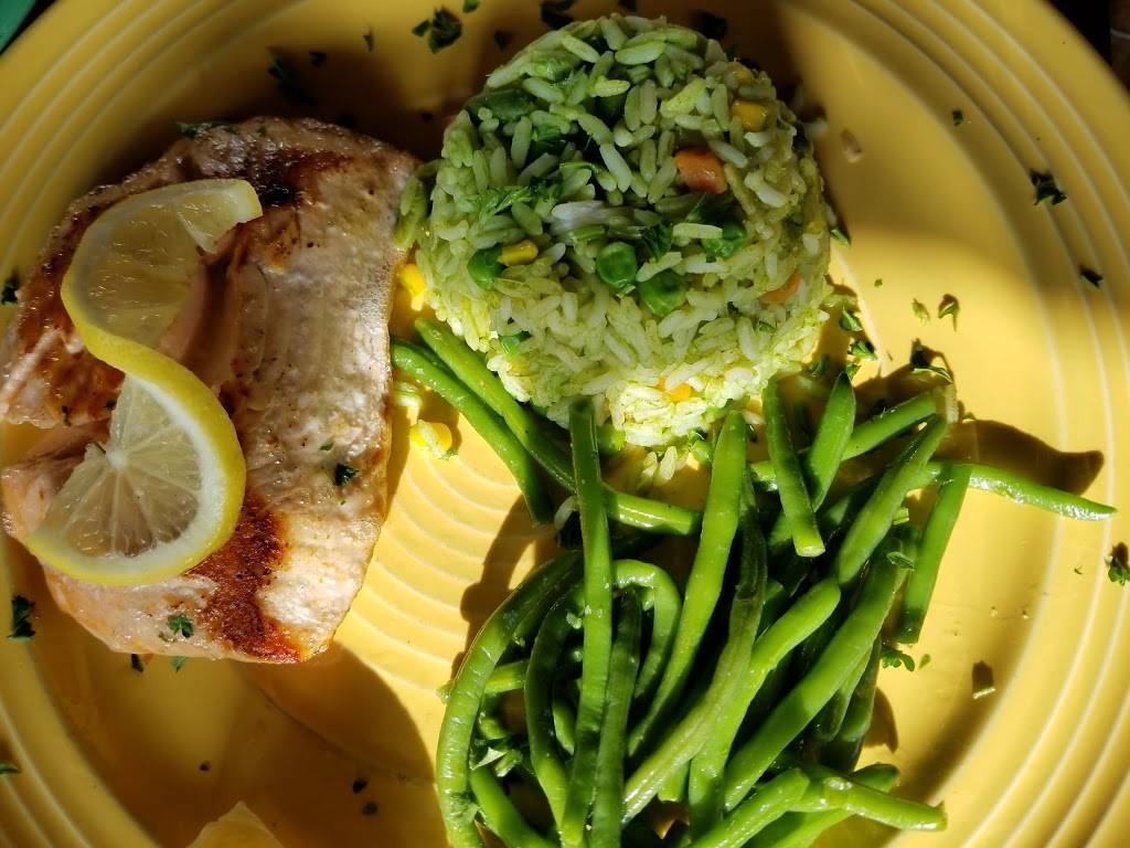 Moby Dick Restaurant | restaurant | 220 Stearns Wharf, Santa Barbara, CA 93109, USA | 8059650549 OR +1 805-965-0549