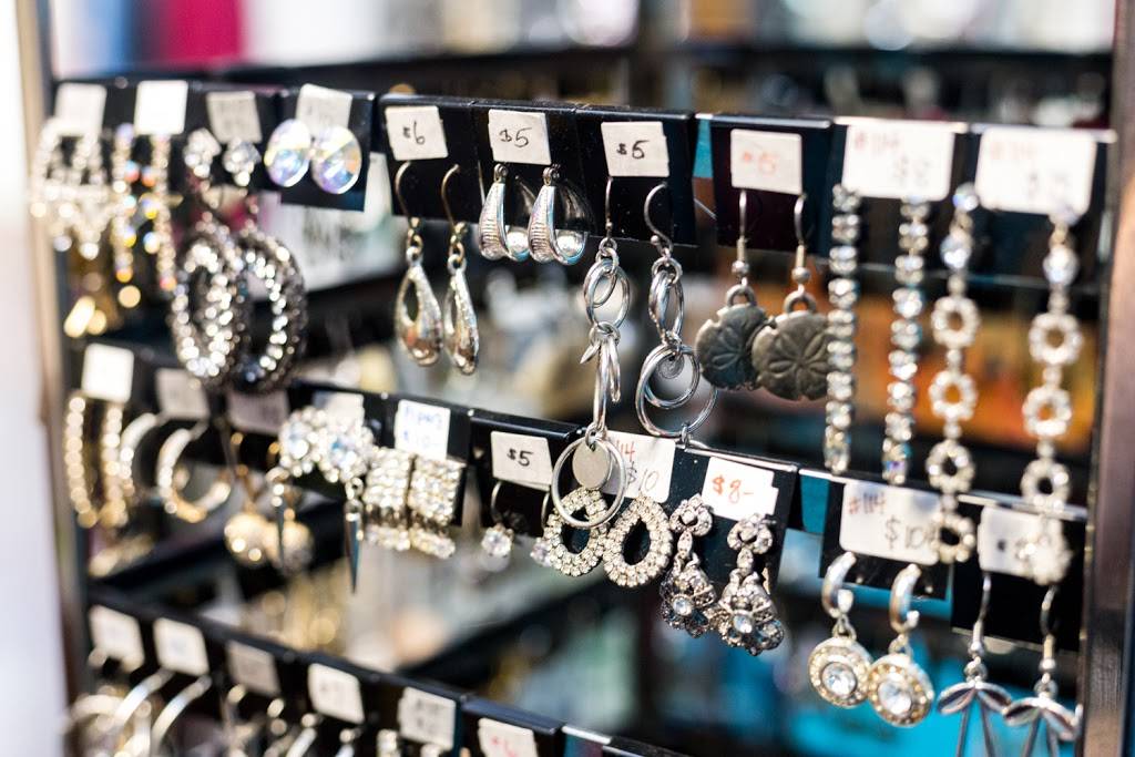 The Hot Box Diner Mobile Kitchen & Catering | restaurant | 805 Stark St, Austin, TX 78756, USA | 5125931269 OR +1 512-593-1269