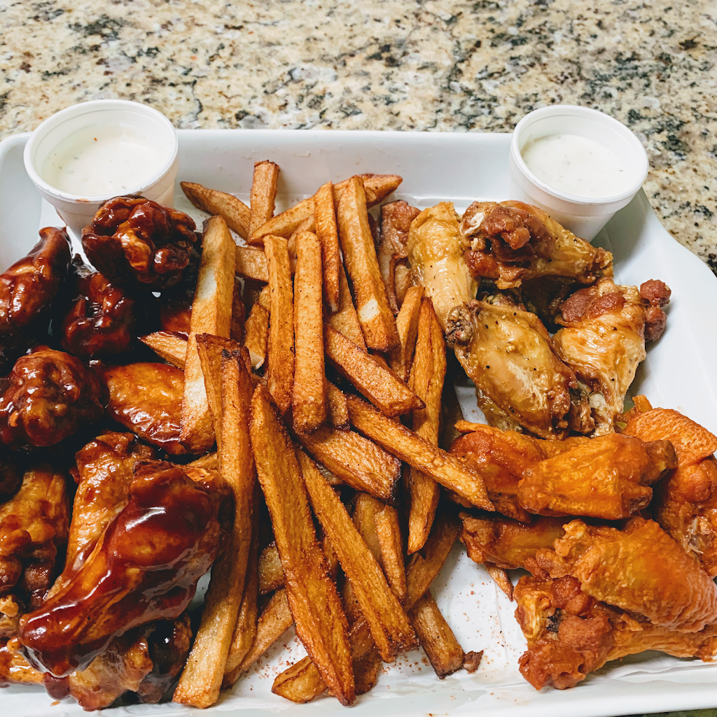 El Mezquite | restaurant | 408 E 2nd St, Sweeny, TX 77480, USA | 9795483268 OR +1 979-548-3268