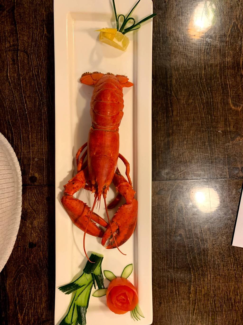 Yutaka Grill & Sushi Buffet | restaurant | 6560 E 51st St, Tulsa, OK 74145, USA | 9189213400 OR +1 918-921-3400