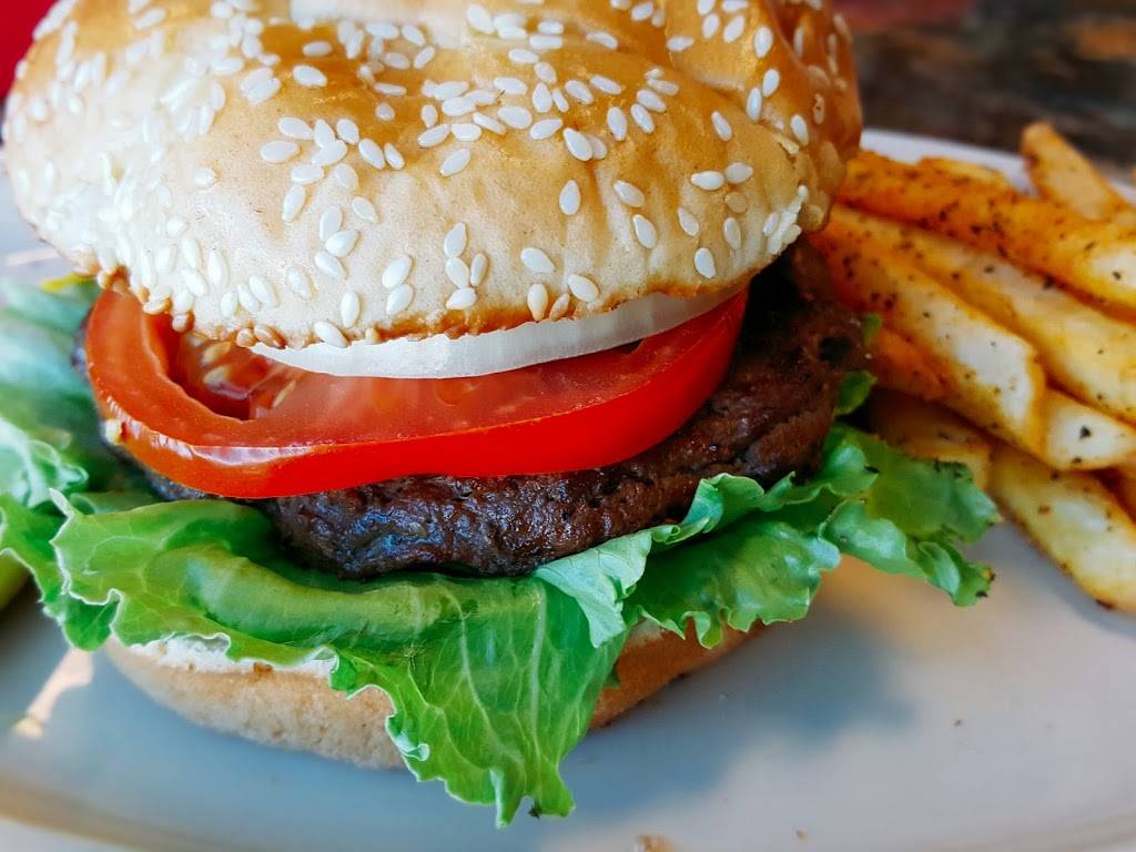 Fresh Kabob / Kabob Oasis | restaurant | 1405 E Sunset Rd #130, Las Vegas, NV 89119, USA | 7028689096 OR +1 702-868-9096