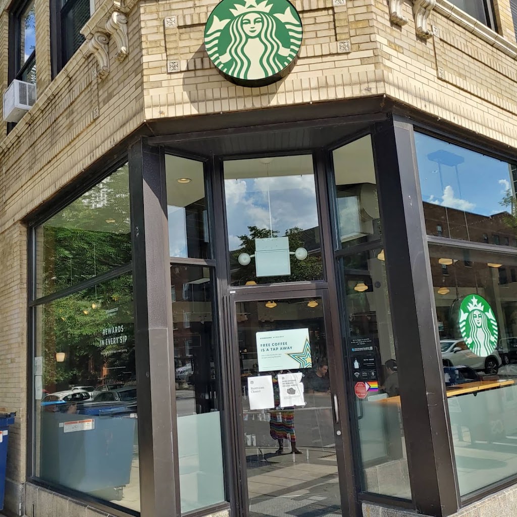 Starbucks | cafe | 2101 W Armitage Ave, Chicago, IL 60647, USA | 7734864771 OR +1 773-486-4771