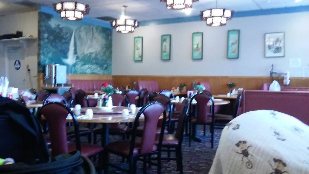 Great China | restaurant | 1589 Farmers Ln, Santa Rosa, CA 95405, USA | 7075784291 OR +1 707-578-4291