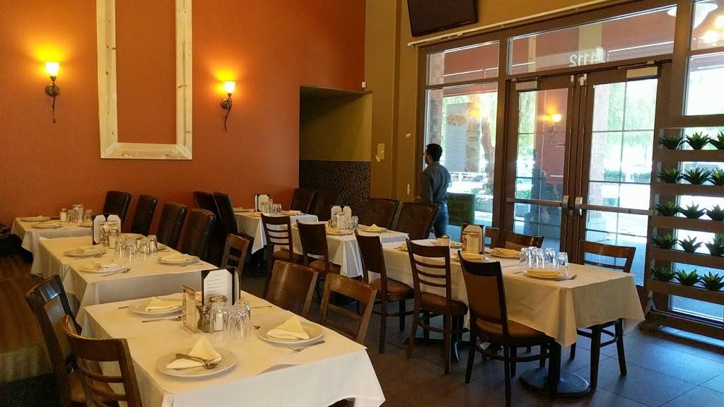 Chaat Bhavan | restaurant | 4112 Grafton St, Dublin, CA 94568, USA | 9258291700 OR +1 925-829-1700