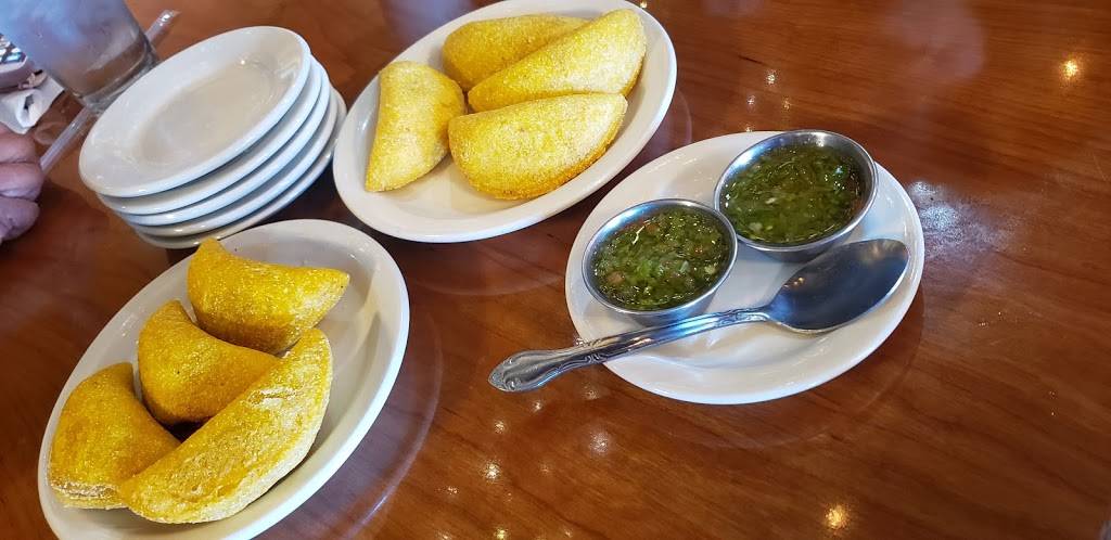 Mi Pueblito Restaurant | restaurant | 402 West Grand Parkway South #102, Katy, TX 77494, USA | 2816658690 OR +1 281-665-8690